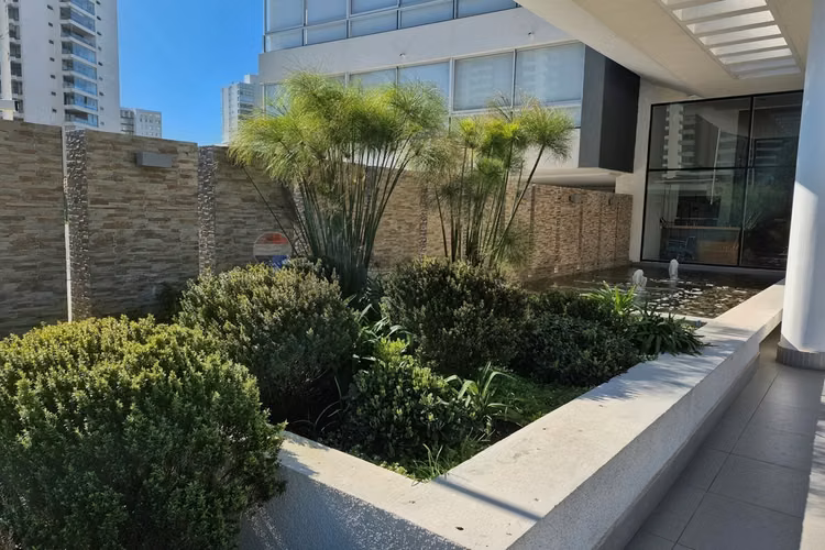 Depto en venta, costa de montemar - Imagen 4