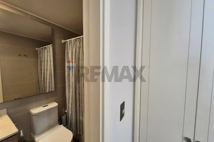 Depto en venta, costa de montemar - Imagen 23