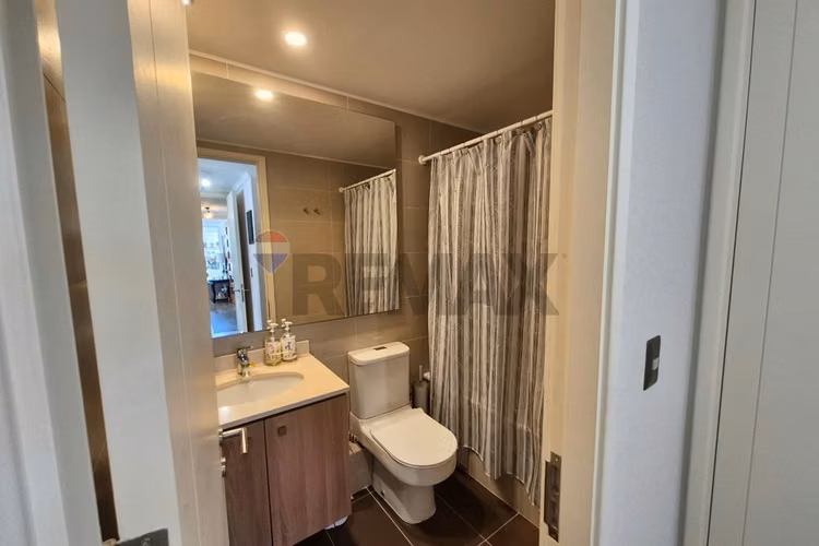 Depto en venta, costa de montemar - Imagen 17