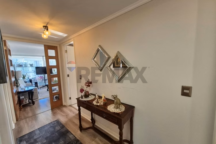 Depto en venta, costa de montemar - Imagen 10