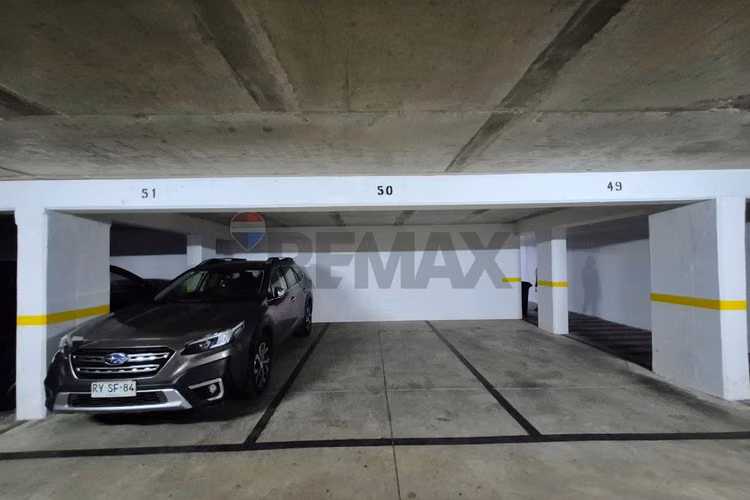 Depto en venta, costa de montemar - Imagen 31