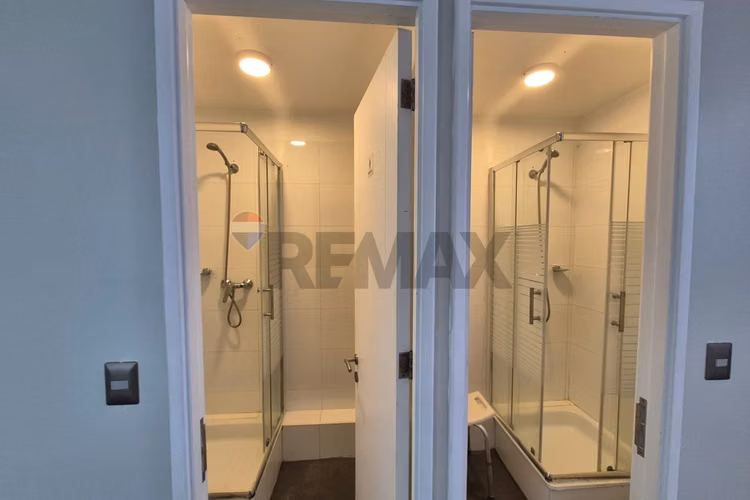 Depto en venta, costa de montemar - Imagen 33