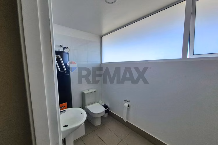 Depto en venta, costa de montemar - Imagen 34