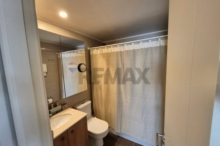 Depto en venta, costa de montemar - Imagen 18