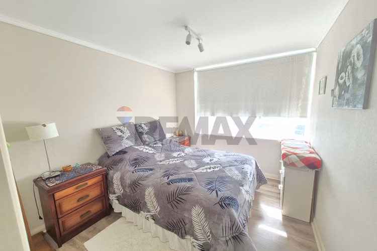 Depto en venta, costa de montemar - Imagen 19
