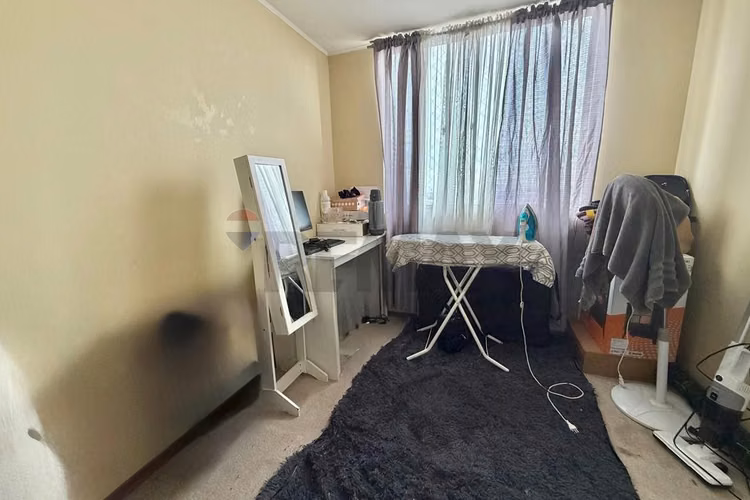 Depto en venta con excelente ubicación - Imagen 11