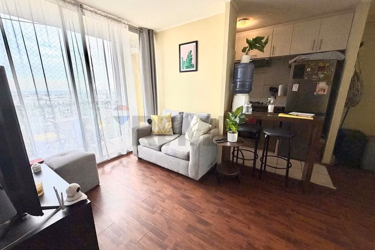 Depto en venta con excelente ubicación - Imagen 5