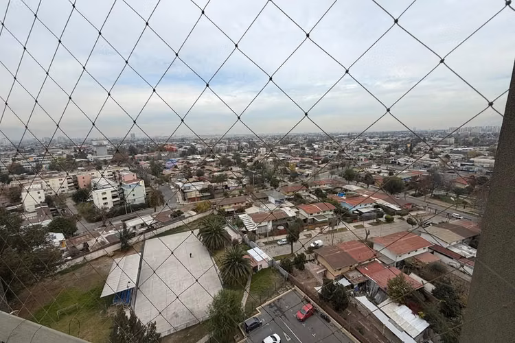 Depto en venta con excelente ubicación - Imagen 7