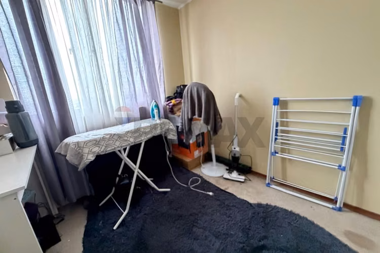 Depto en venta con excelente ubicación - Imagen 13