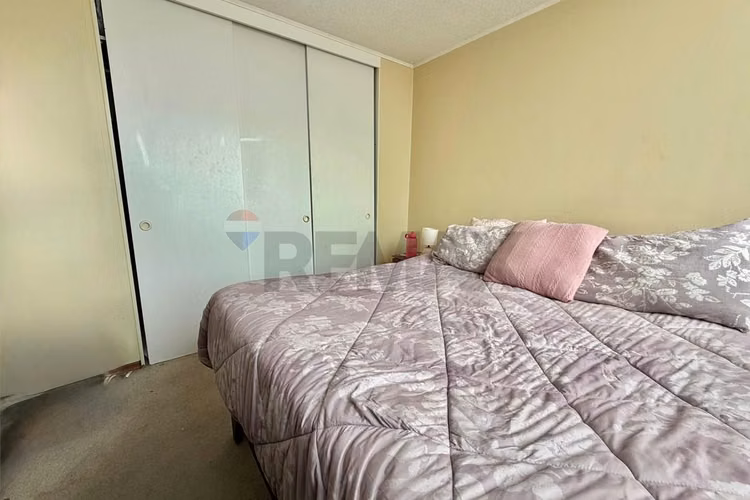 Depto en venta con excelente ubicación - Imagen 9