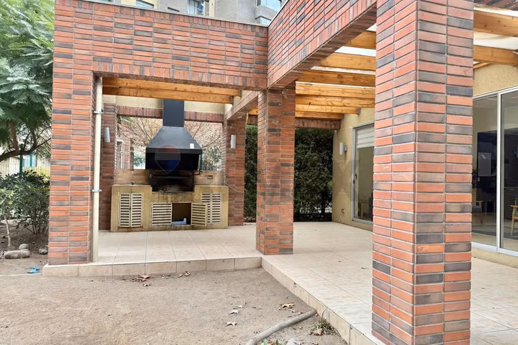 Depto en venta con excelente ubicación - Imagen 19