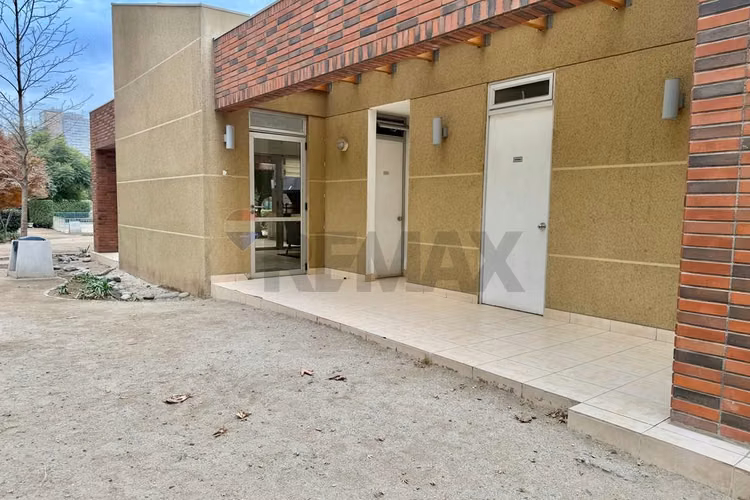 Depto en venta con excelente ubicación - Imagen 18