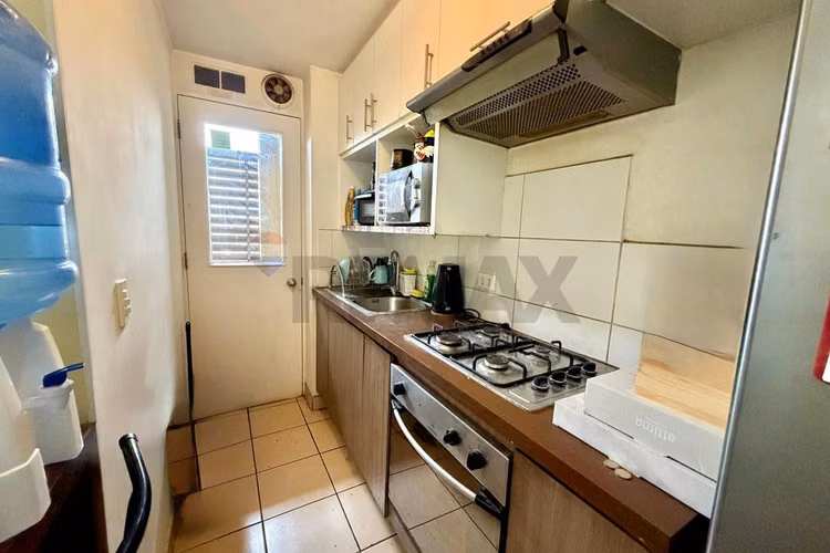 Depto en venta con excelente ubicación - Imagen 4