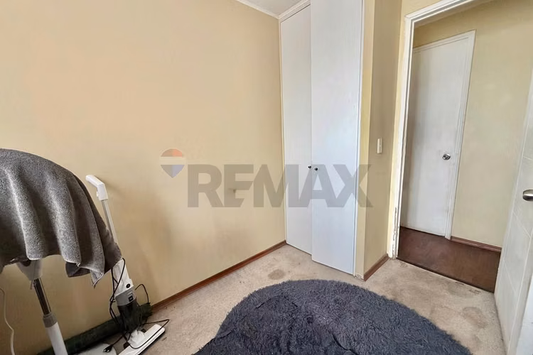 Depto en venta con excelente ubicación - Imagen 12