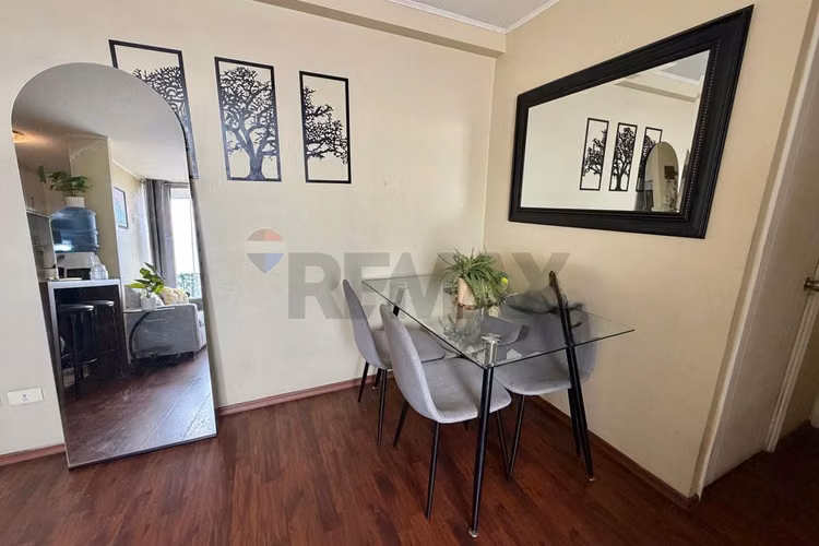 Depto en venta con excelente ubicación - Imagen 3