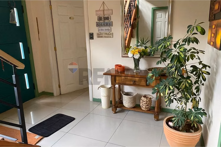 Casa impecable de 4d + 4b entre villarrica y pucón - Imagen 11