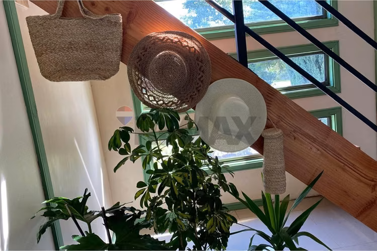 Casa impecable de 4d + 4b entre villarrica y pucón - Imagen 7