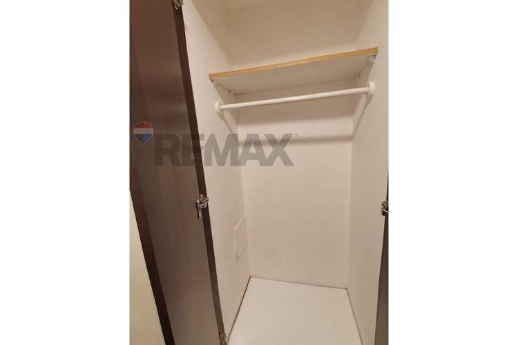 Depto 1 dormitorio con estacionamiento - Imagen 10