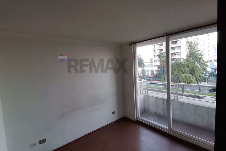 Depto 1 dormitorio con estacionamiento - Imagen 4