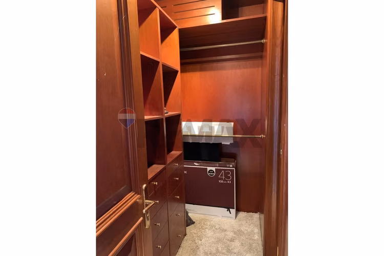 Vive en lujo: departamento en vitacura, santiago - Imagen 14