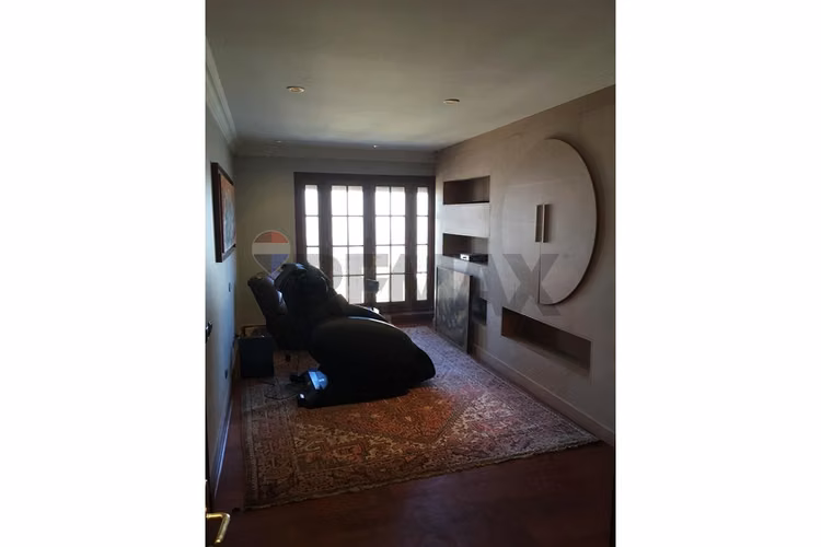 Vive en lujo: departamento en vitacura, santiago - Imagen 17