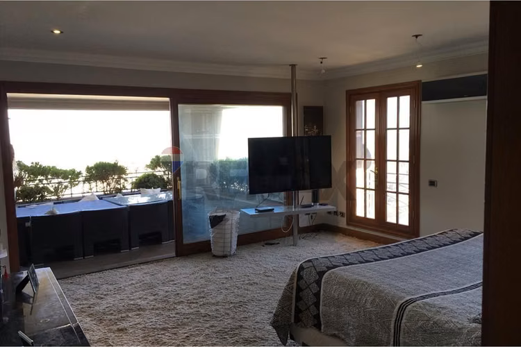 Vive en lujo: departamento en vitacura, santiago - Imagen 12