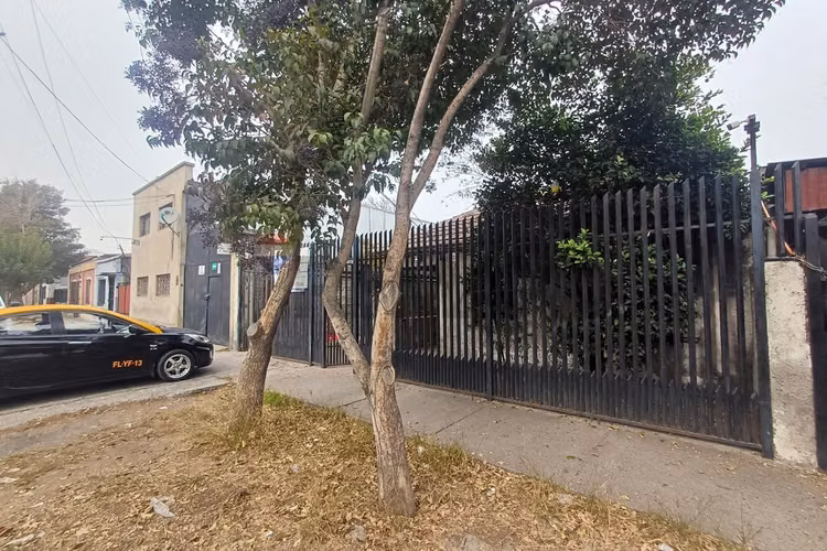 "invierte en industrial, comercial bodega" - Imagen 26