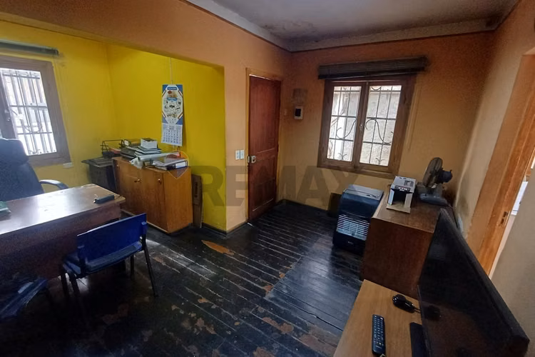 "invierte en industrial, comercial bodega" - Imagen 15