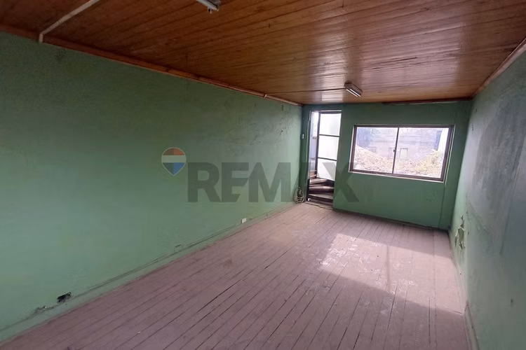 "invierte en industrial, comercial bodega" - Imagen 12