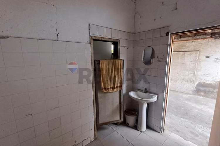 "invierte en industrial, comercial bodega" - Imagen 27
