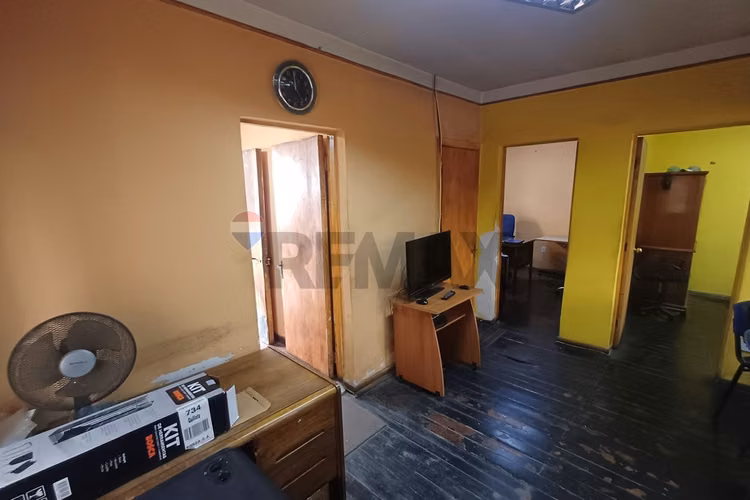 "invierte en industrial, comercial bodega" - Imagen 16