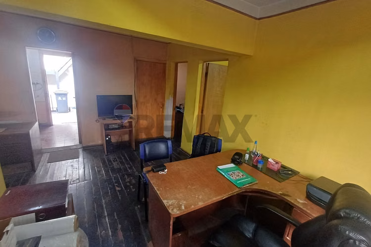 "invierte en industrial, comercial bodega" - Imagen 17