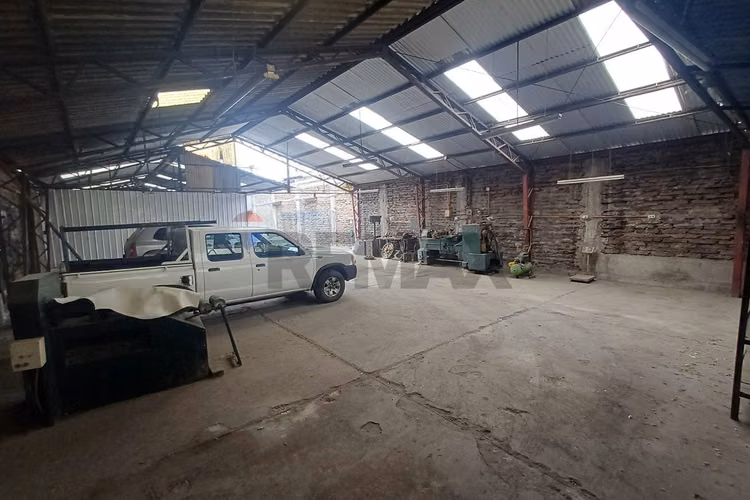 "invierte en industrial, comercial bodega" - Imagen 4