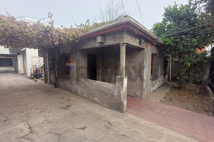 "invierte en industrial, comercial bodega" - Imagen 14