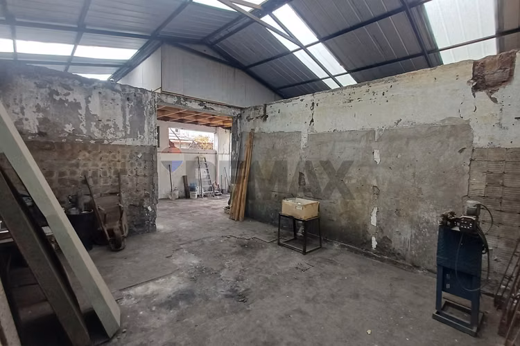 "invierte en industrial, comercial bodega" - Imagen 8