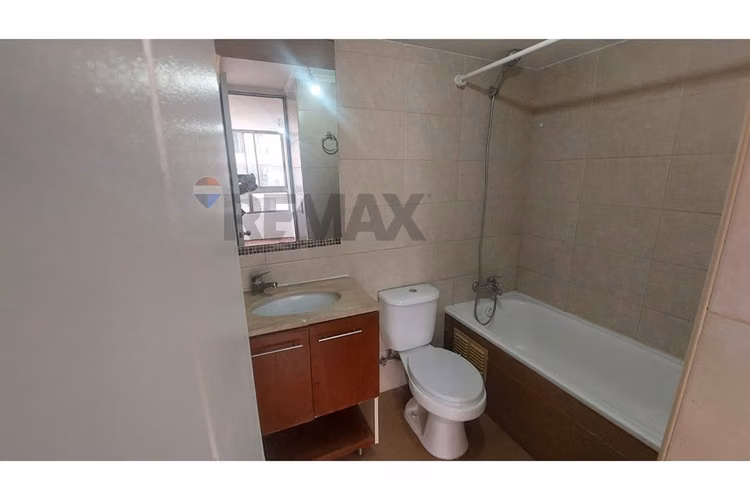 Oportunidad de inversión en santiago centro - Imagen 7