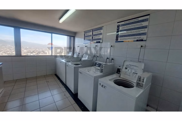 Oportunidad de inversión en santiago centro - Imagen 14