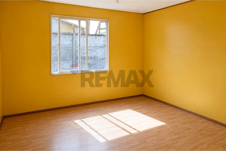Venta casa en puerto octay - Imagen 8