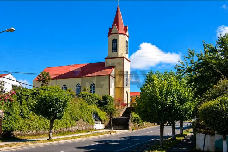 Venta casa en puerto octay - Imagen 19