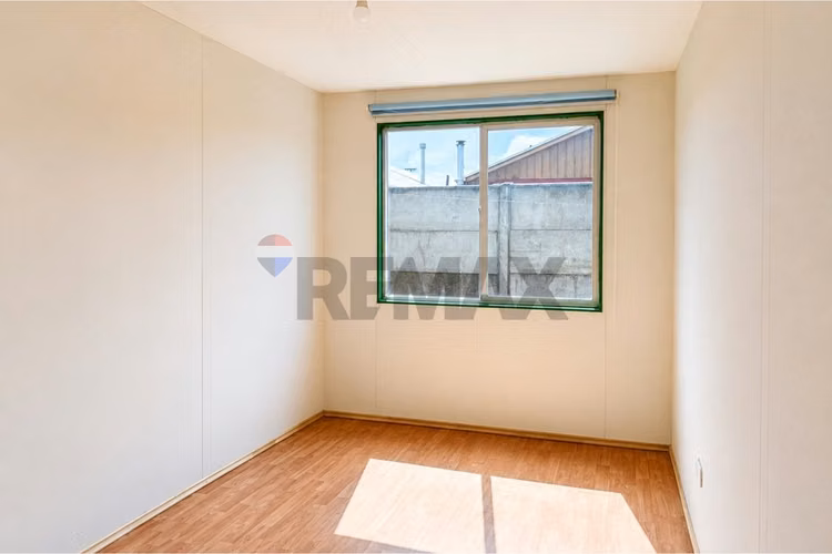 Venta casa en puerto octay - Imagen 10