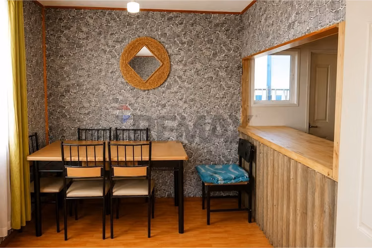Venta casa en puerto octay - Imagen 5