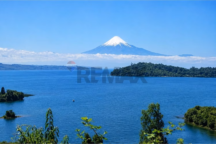 Venta casa en puerto octay - Imagen 15