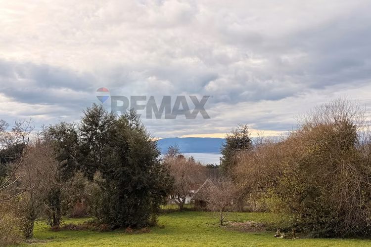 Venta casa 221 m² en villarrica, sector altamira - Imagen 22