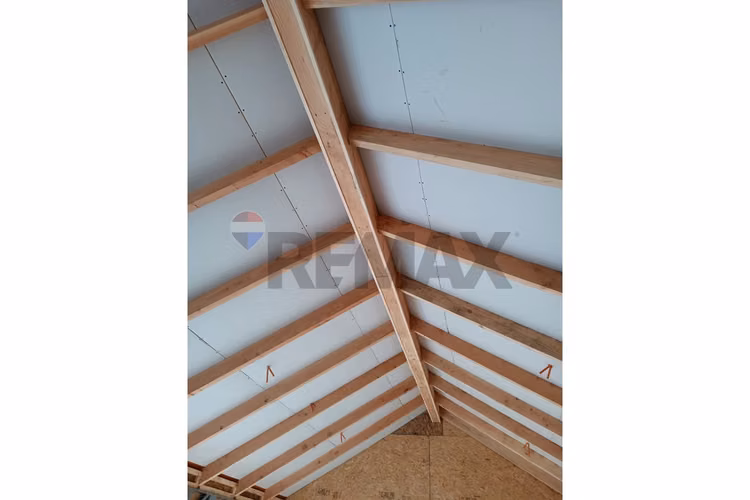 Venta casa 221 m² en villarrica, sector altamira - Imagen 27