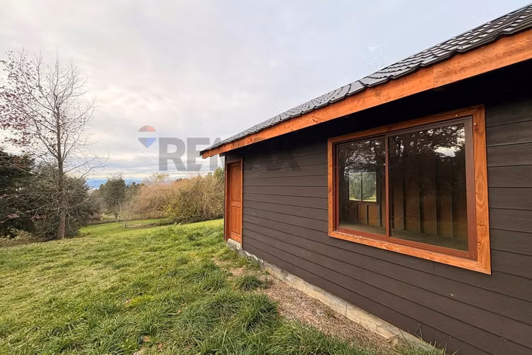 Venta casa 221 m² en villarrica, sector altamira - Imagen 38