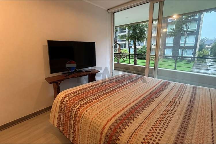 Venta departamento pucón camino al volcan - Imagen 10