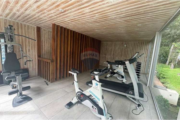 Venta departamento pucón camino al volcan - Imagen 20