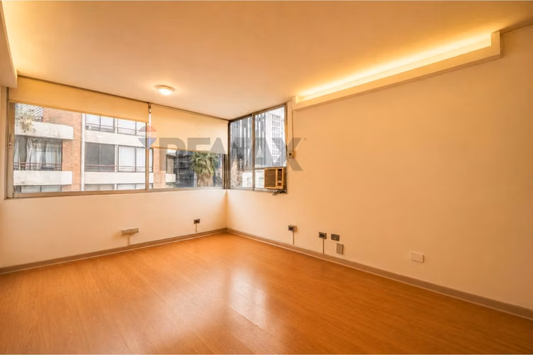 Venta de oficina en providencia - Imagen 9