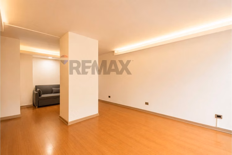 Venta de oficina en providencia - Imagen 5