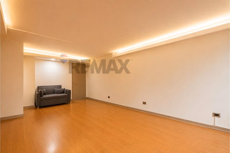 Venta de oficina en providencia - Imagen 6